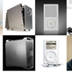 Illustration for article titled 1960s Braun Products Hold the Secrets to Apple's Future